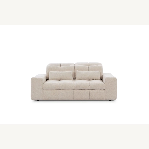 SOFA MAGNELIO II